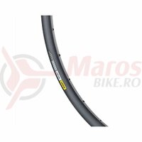 Janta MAVIC XC 821 Disc - 29'- 28H
