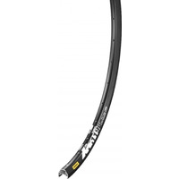 Janta Mavic XM 119 DISC 29