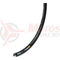 Janta Mavic XM419 27.5