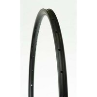 Janta Merida Mission CX 5000 Expert 28H
