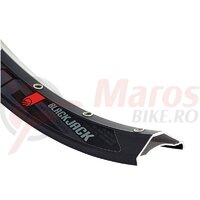 Janta MTB 29