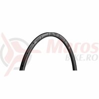 Janta Newmen RIM Evolution SL R.25 622'
