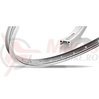 Janta Remerx 26*1.75 559*21 36h aluminiu simpla