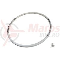 Janta Remerx Master 26 559*18 36h disc alba