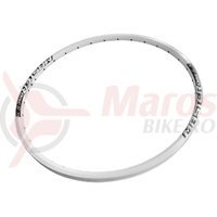 Janta Remerx Master Disc 27.5