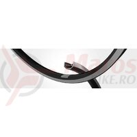 Janta Ryde Andra 40 27,5