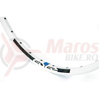 Janta Ryde Edge 7 26 inch 32h alba