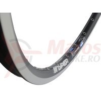 Janta Ryde Snyper 559*17.5mm 36h dubla capsata neagra