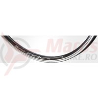 Janta Ryde Zac Pro capsat 622 36h neagra
