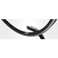 Janta Ryde Zac421 622, 36h, black