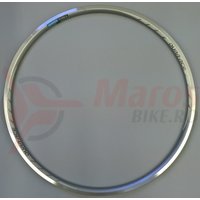 Janta Shimano Dura Ace WH-7800 Spate 20h Clincher