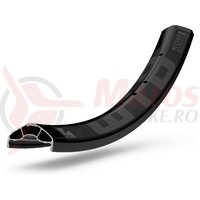 Janta WTB KOM Tough i30 27.5
