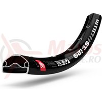 Janta WTB ST i29 TCS 27,5', neagra