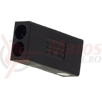 Junction electric Shimano Ultegra DI2 SM-JC41 pentru EW-SD50