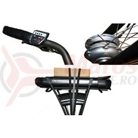 Kit bicicleta electrica cu motor Bafang, 36V, 250W