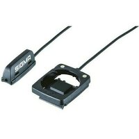 Kit cablu pentru computer 2450, 150 cm