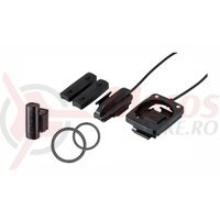 Kit cabluri Sigma 2032