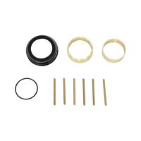 Kit Fox: transfer seatpost, bushings, wipers adn common index pins (19)