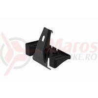 Kit prindere bare transversale THULE 145018
