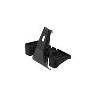Kit prindere bare transversale THULE 145192