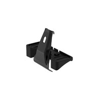 Kit prindere bare transversale THULE 186074