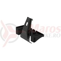 Kit prindere bare transversale THULE 5095