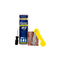 Kit reparatii tubeless mic