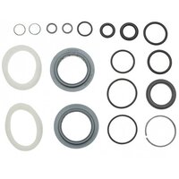 Kit Service Furca RockShox Recon Silver Solo Air (2012)