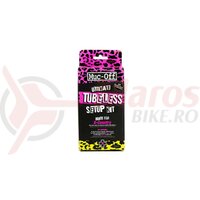 Kit Tubeless Muc-Off Ultimate - XC/Gravel