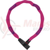 Lacat Abus Catena 6806K/75 roz neon