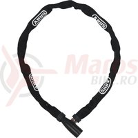 Lacat Abus Web 1500/60 negru