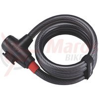 Lacat BBB BBL-4101 12x1800 mm PowerLock