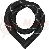 Lacat bicicleta Abus 8210/110 Steel-O-Chain