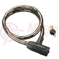 Lacat Bikefun Bull 2 cu armatura 18x1200 mm
