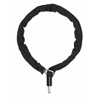 Lacat chain lock Onguard eScooter 8290 90cm X 4mm