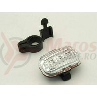 Lampa Fata / Sclipitor - 3 LED