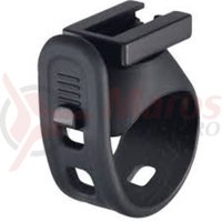 Lampa SIGMA consola componenta silicon pentru seria Buster