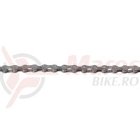Lant KMC Z 8.3 (18-24V) grey