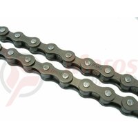 Lant - KMC - Z8, 1/2