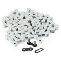 Lant Salt Kette Traction 1/8' 410 type alb