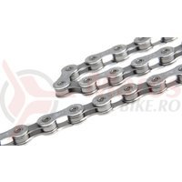 Lant Shimano CN-HG93 9 viteze 116z Deore XT