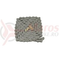 Lant SRAM PC 951