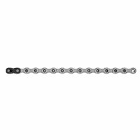 Lant Sram Pc XX1 118LI W/ POWER-LOCK 11viteze, X1PC
