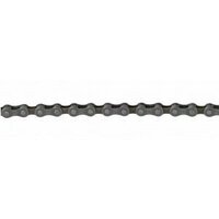 Lant XLC chain CC-C18 1/2X3/32' 116 L. 8 viteze GREY/BROWN