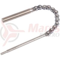 Lantisor Butuc Spate 3 Viteze SRAM T3