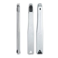Leviere Topeak Supersteel TPS-SP10 2 buc otel