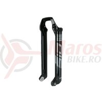 RockShox lower leg SID 35mm/Ultim 100-120mm, GlossBlack, Boost, C1 (2021)