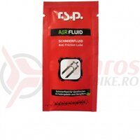 Lubrifiant AntiFrecare R.S.P. Air Fluid 8 ml