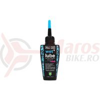 Lubrifiant Muc-Off Wet Lube 50ml