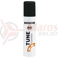 Lubrifiant SKS spray 100ml